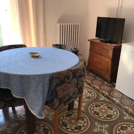 Nazario Sauro Lecce